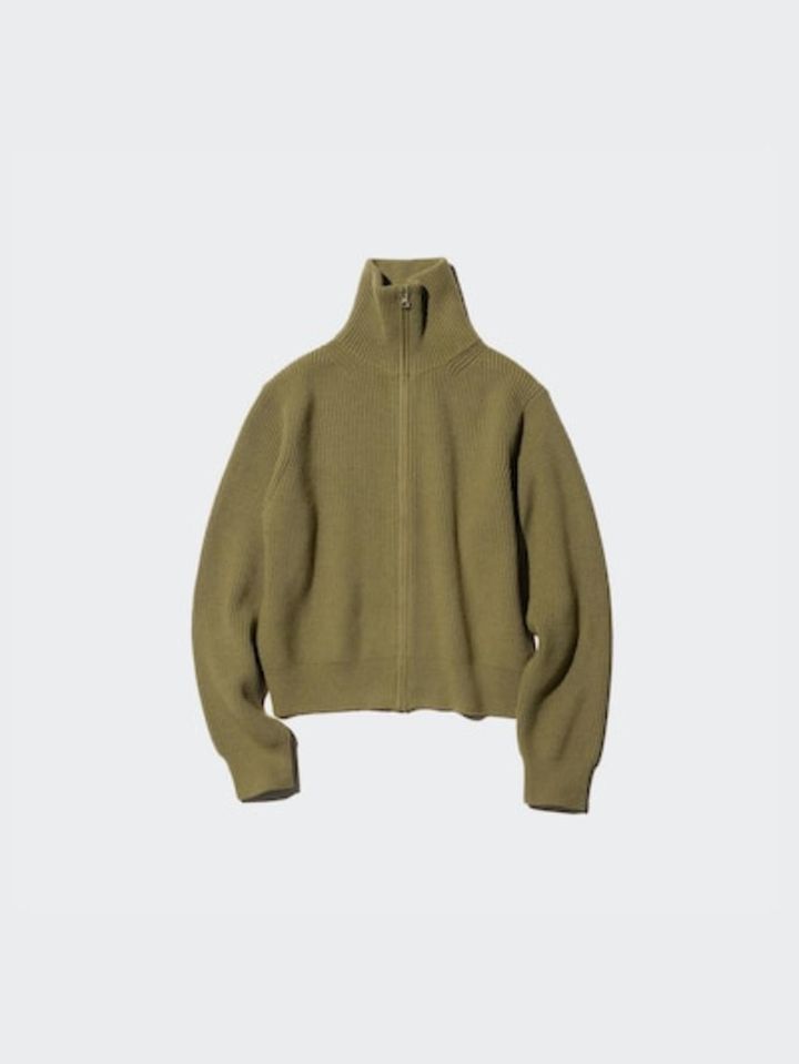 画像4: 出典：ユニクロ