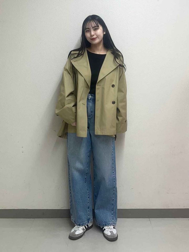 画像1: 出典：and ST