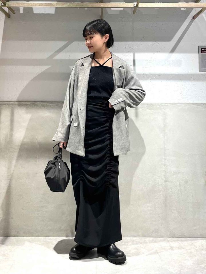 画像3: 出典：and ST