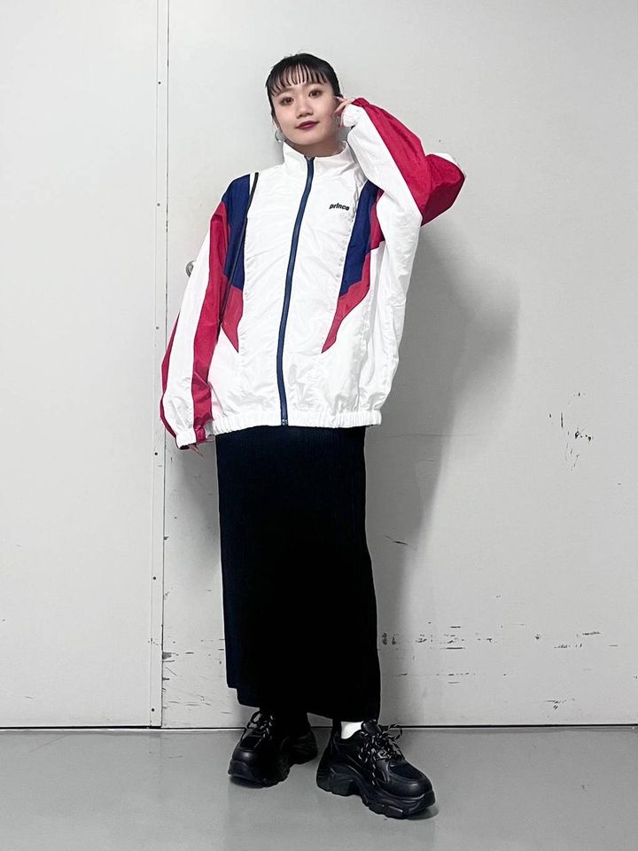 画像4: 出典：and ST