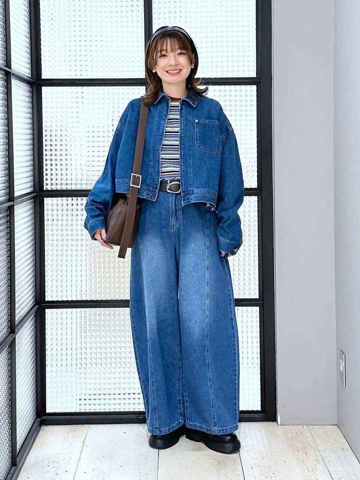 画像3: 出典：and ST