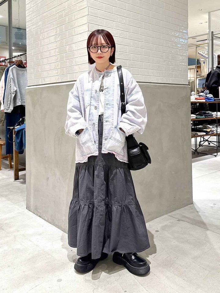 画像1: 出典：and ST