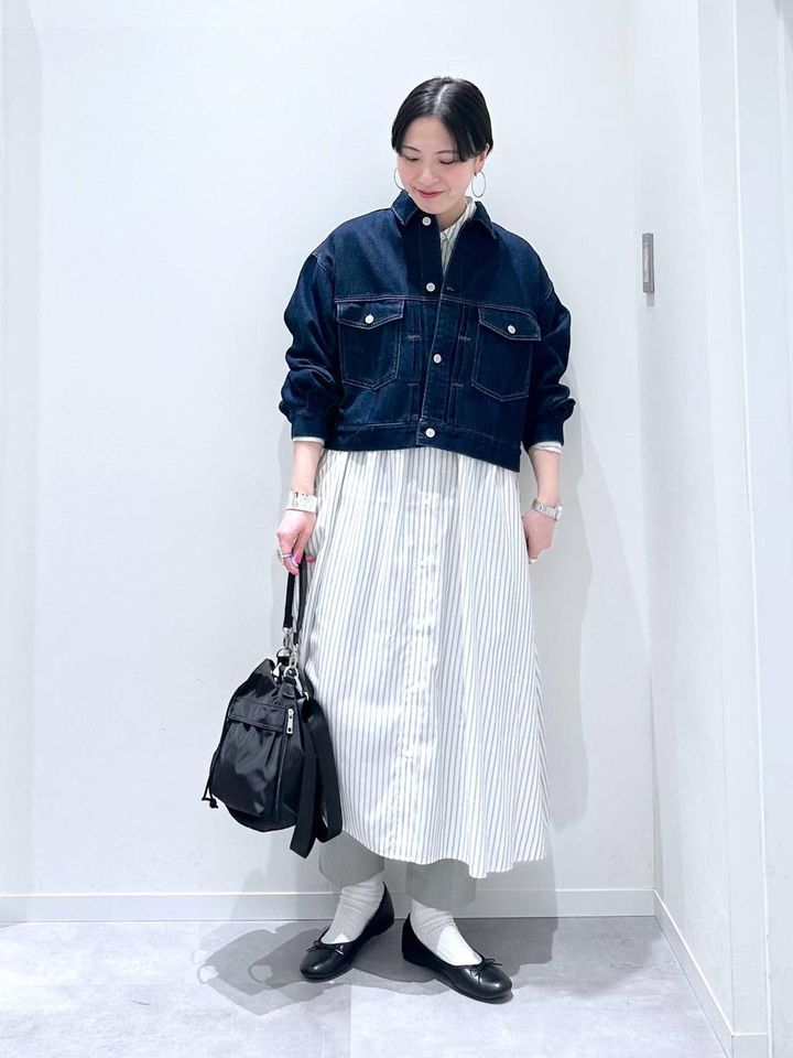 画像4: 出典：and ST