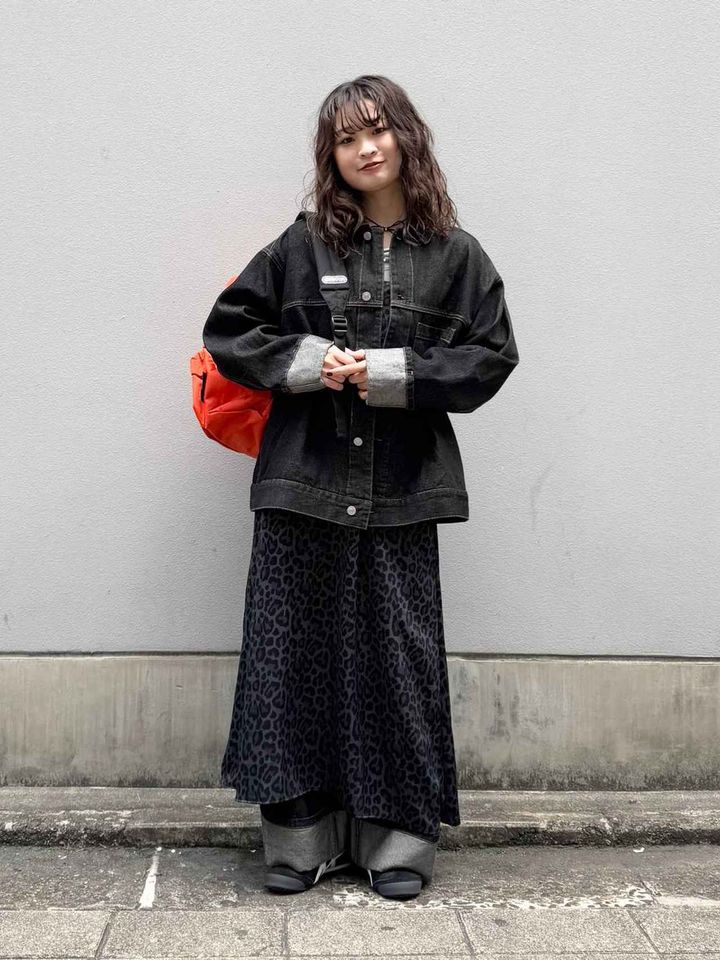 画像2: 出典：and ST