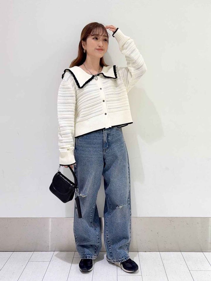 画像3: 出典：and ST