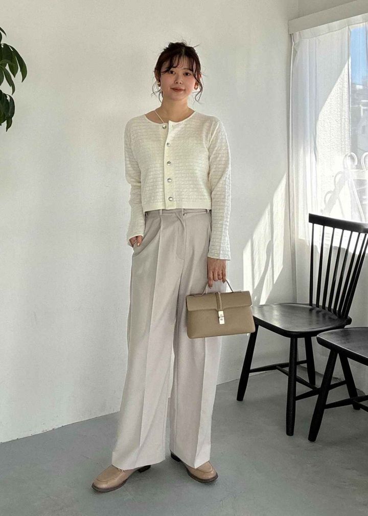 画像: 出典：VIS