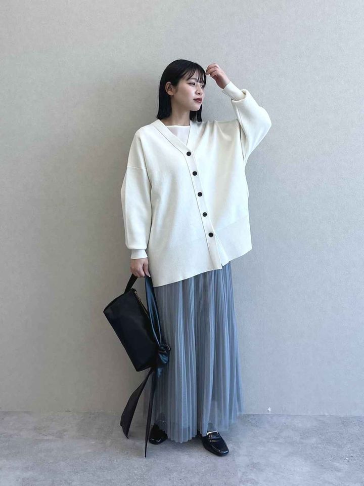 画像1: 出典：and ST