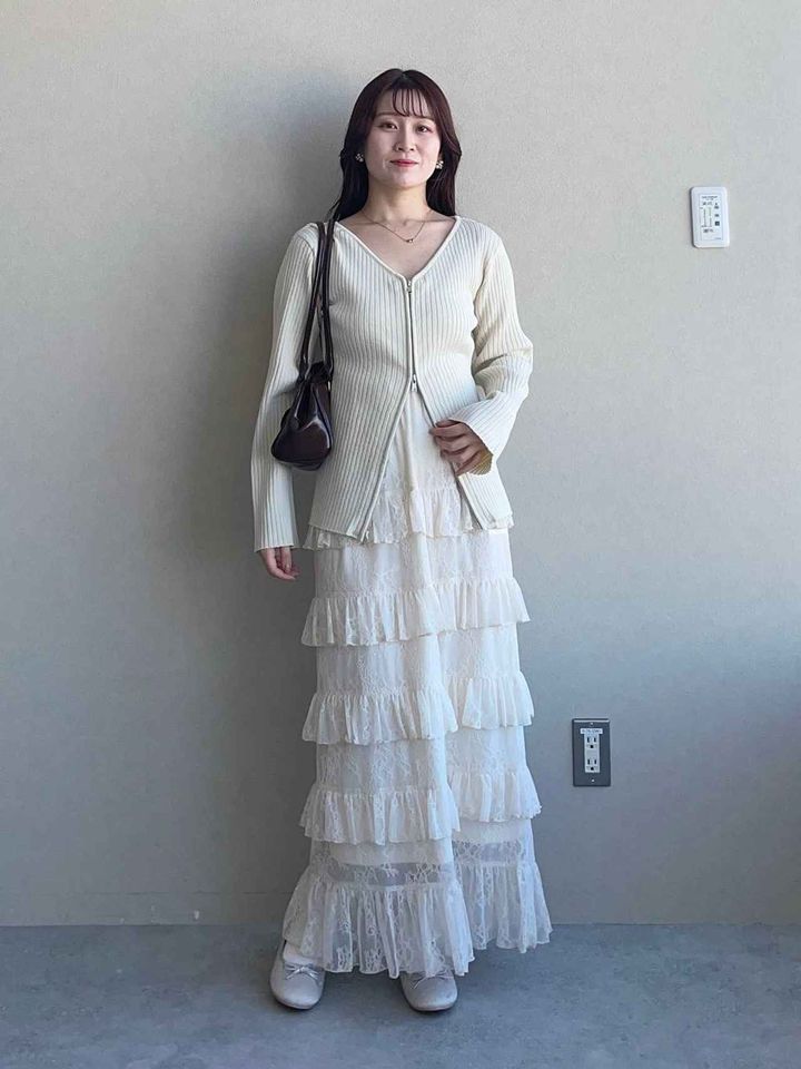 画像2: 出典：and ST