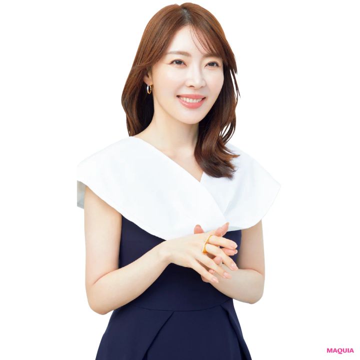 美容好きが肌管理にハマる理由を脳科学的に考察。脳は自分の顔を見るのが大好き！_9