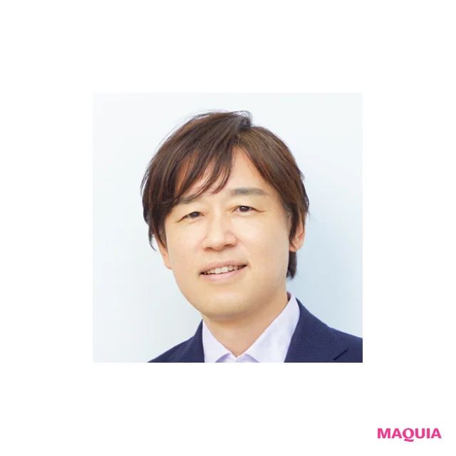 美容好きが肌管理にハマる理由を脳科学的に考察。脳は自分の顔を見るのが大好き！_3