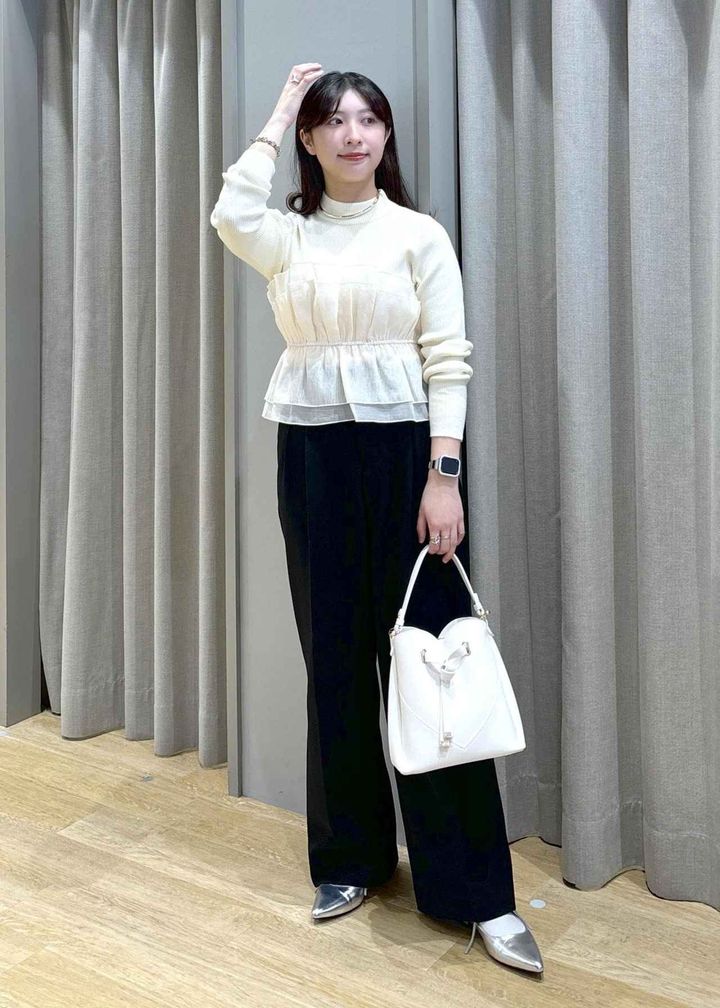 画像1: 出典：VIS