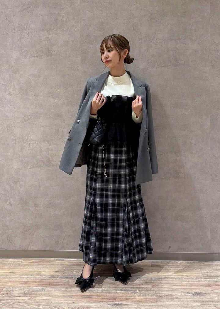 画像2: 出典：VIS