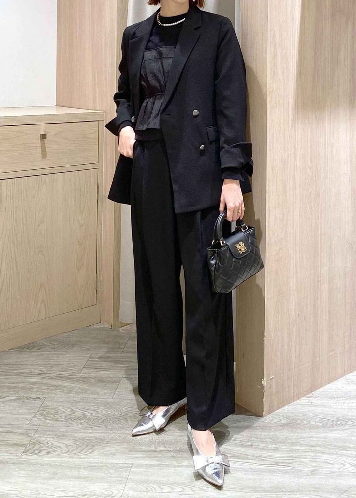 画像3: 出典：VIS