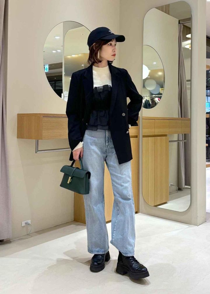 画像4: 出典：VIS