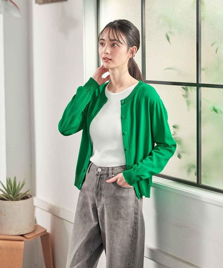 画像3: 出典：ハニーズ