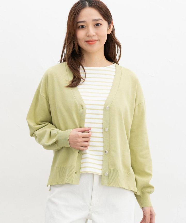 画像4: 出典：ハニーズ