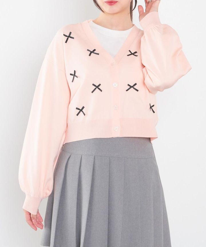 画像1: 出典：ハニーズ