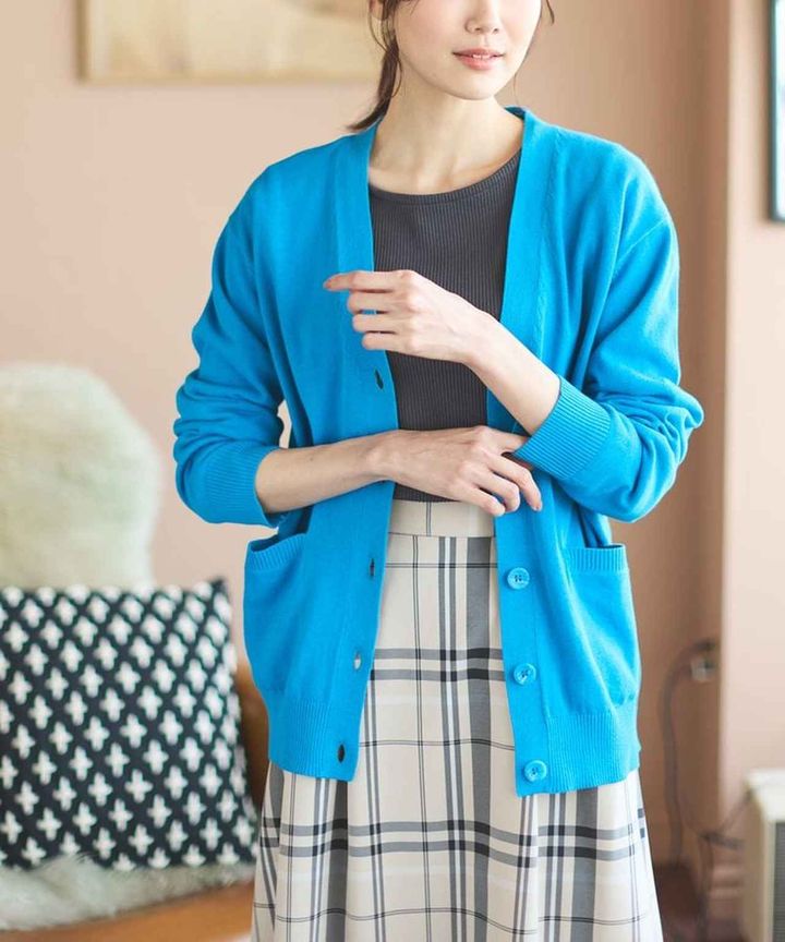 画像2: 出典：ハニーズ