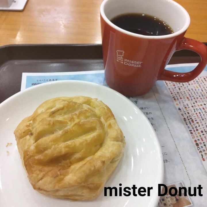 画像4: 出典：Instagram