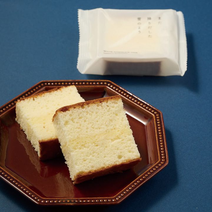 美味しいものが大集合！日本全国お取り寄せリスト東日本編