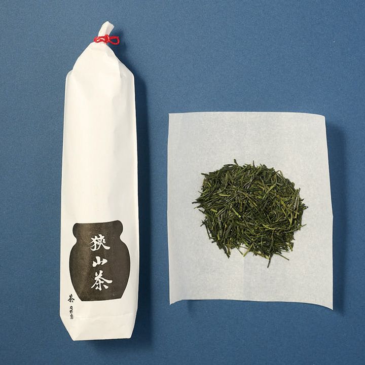 美味しいものが大集合！日本全国お取り寄せリスト東日本編