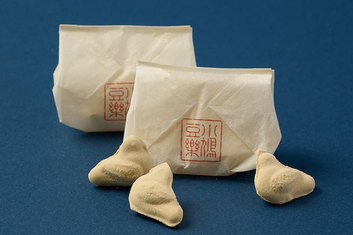 美味しいものが大集合！日本全国お取り寄せリスト東日本編