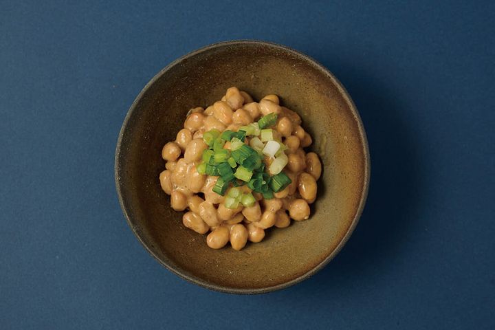 美味しいものが大集合！日本全国お取り寄せリスト東日本編