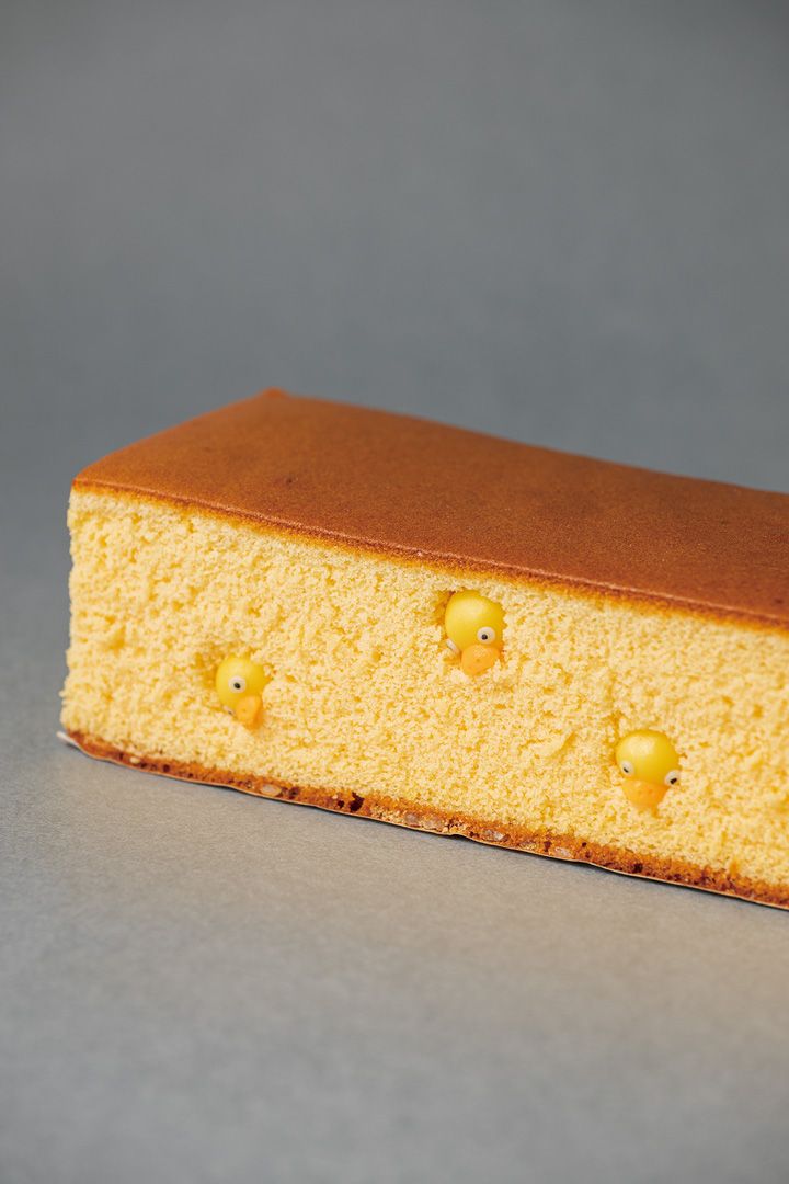 美味しいものが大集合！日本全国お取り寄せリスト東日本編