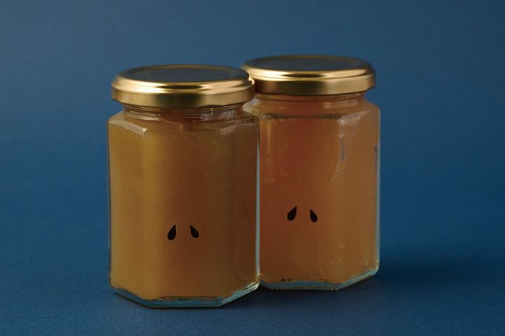 美味しいものが大集合！日本全国お取り寄せリスト東日本編