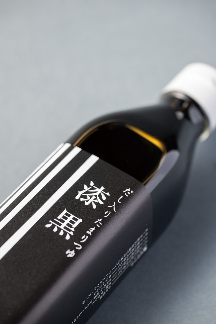 美味しいものが大集合！日本全国お取り寄せリスト東日本編