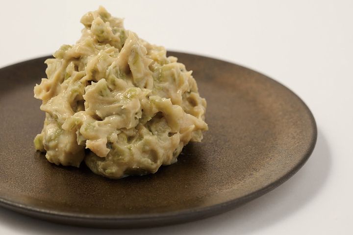 美味しいものが大集合！日本全国お取り寄せリスト東日本編