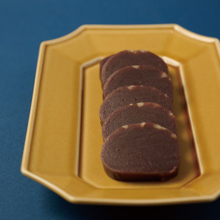 美味しいものが大集合！日本全国お取り寄せリスト東日本編