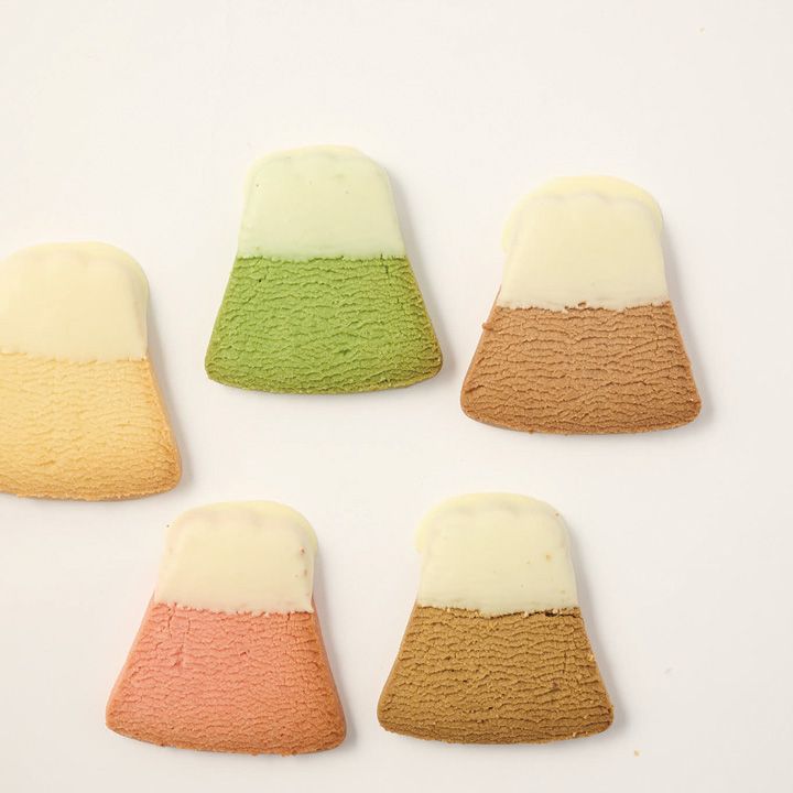 美味しいものが大集合！日本全国お取り寄せリスト東日本編