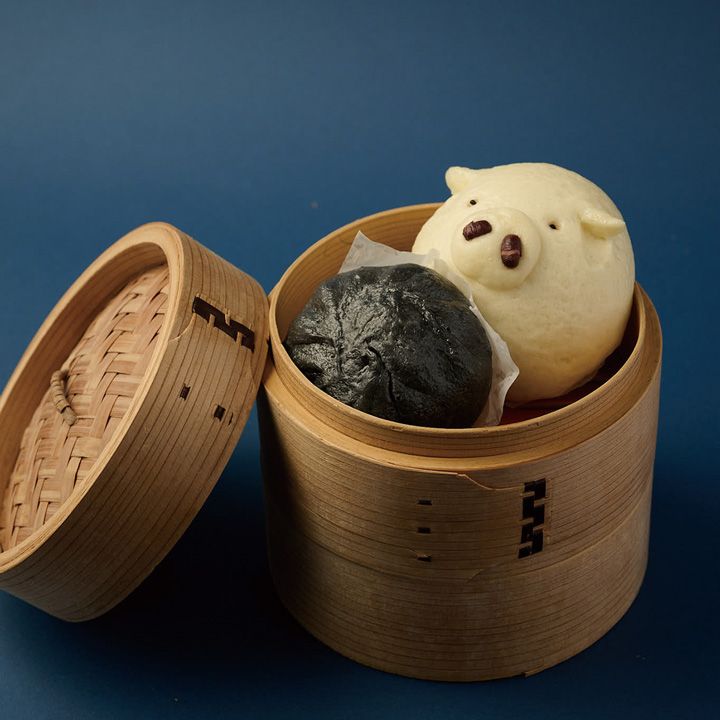 美味しいものが大集合！日本全国お取り寄せリスト東日本編