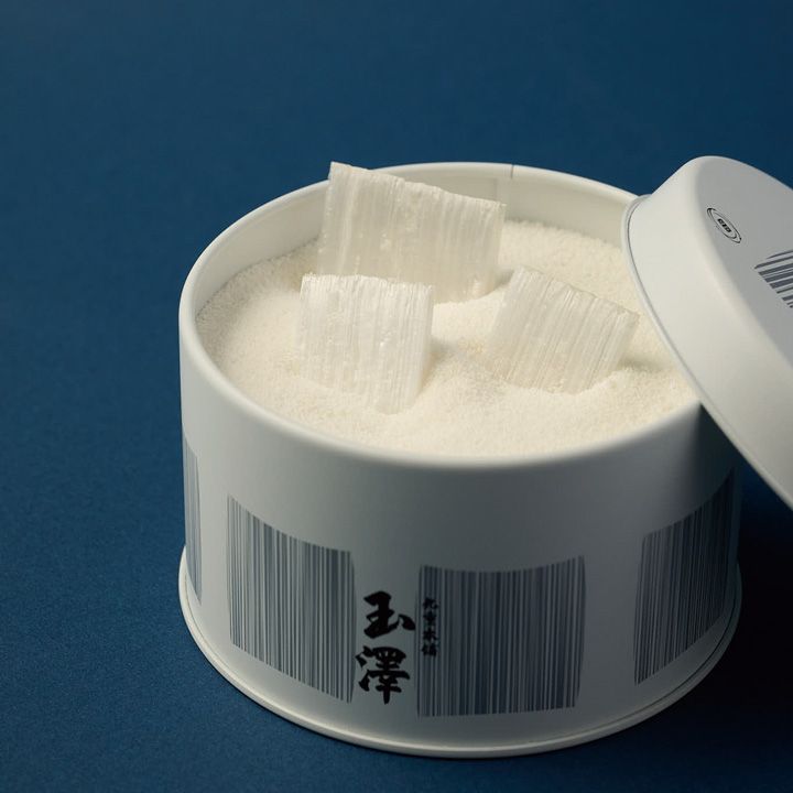 美味しいものが大集合！日本全国お取り寄せリスト東日本編