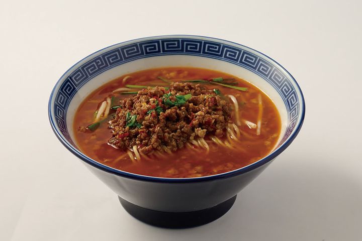 美味しいものが大集合！日本全国お取り寄せリスト東日本編