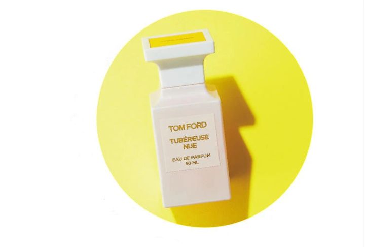 トム フォード テュべルーズ ニュ オード パルファム スプレィ