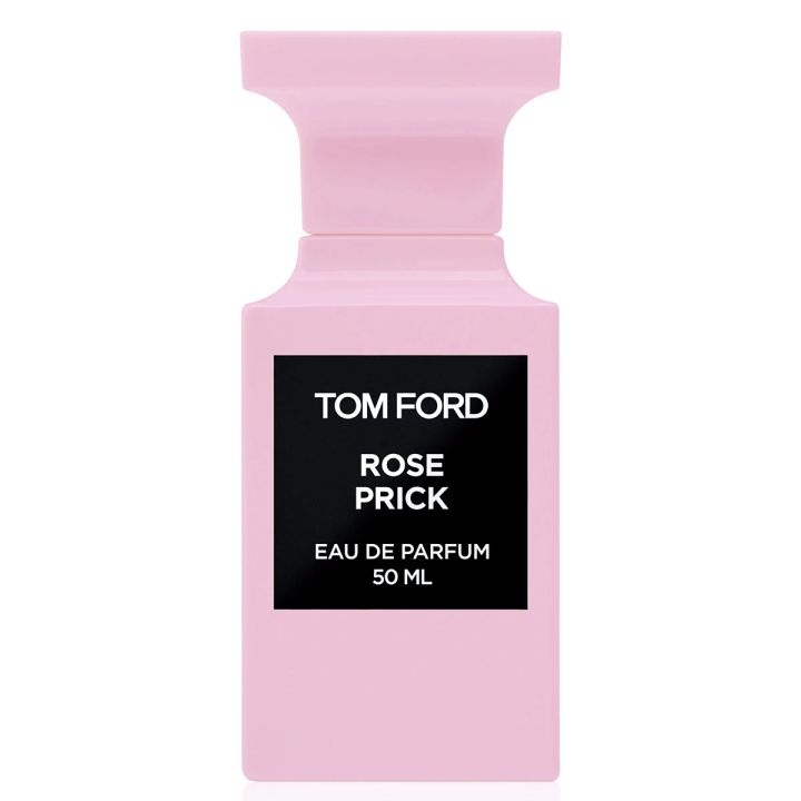トム フォード ローズ プリック オード パルファム スプレィ