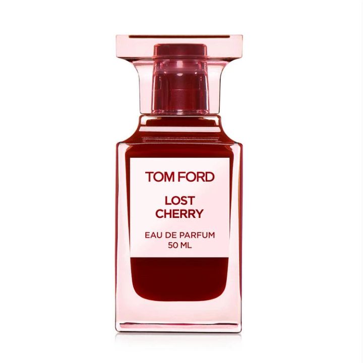 トム フォード ロスト チェリー オード パルファム スプレィ