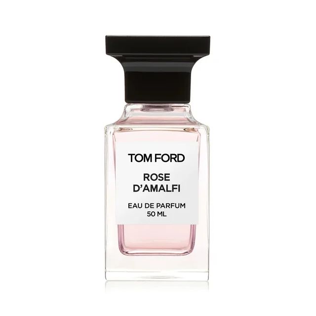 トム フォード ローズ ダマルフィ オード パルファム スプレィ