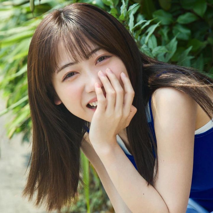 トム フォードの人気香水を特集｜メンズ・レディース問わずフレグランス好きがこぞって愛用！_6