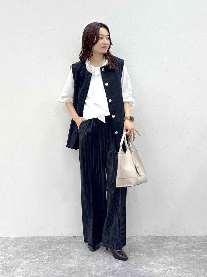 画像3: 出典：and ST