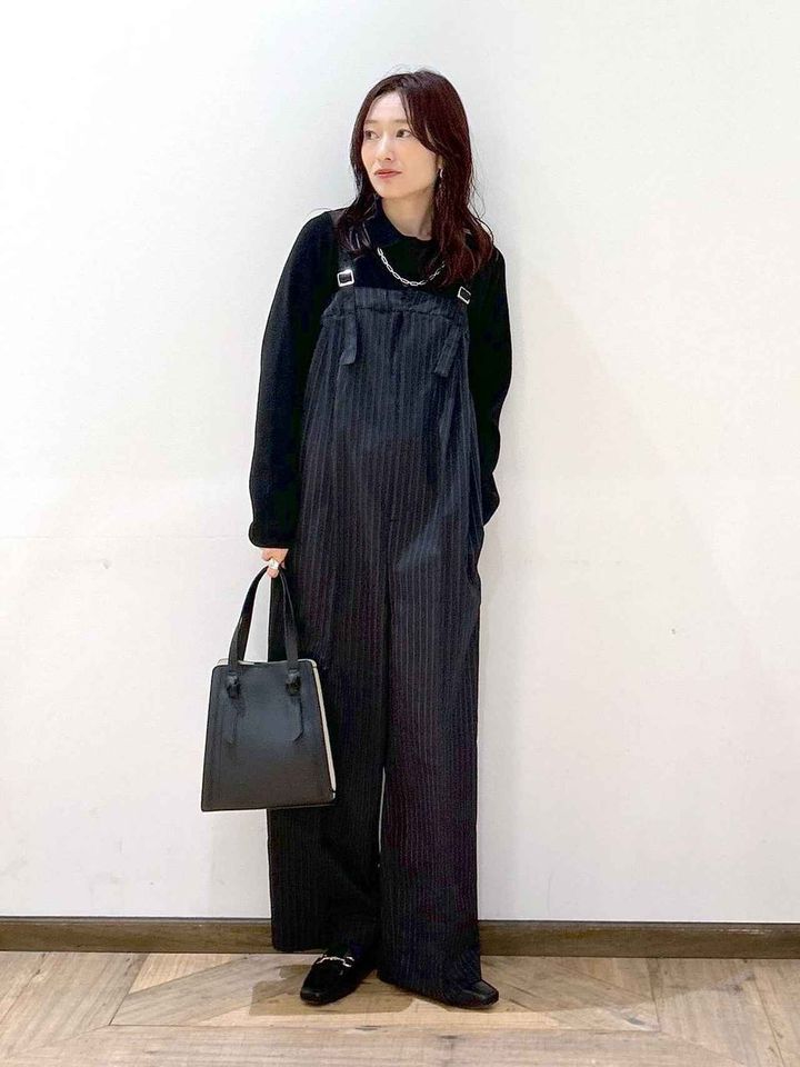 画像4: 出典：and ST