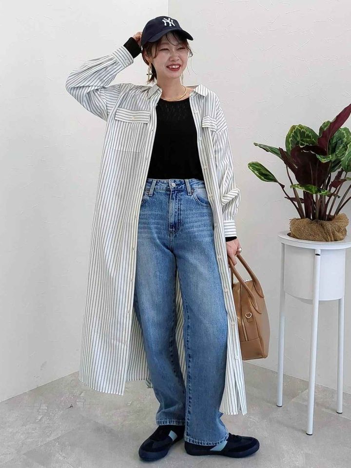 画像1: 出典：and ST