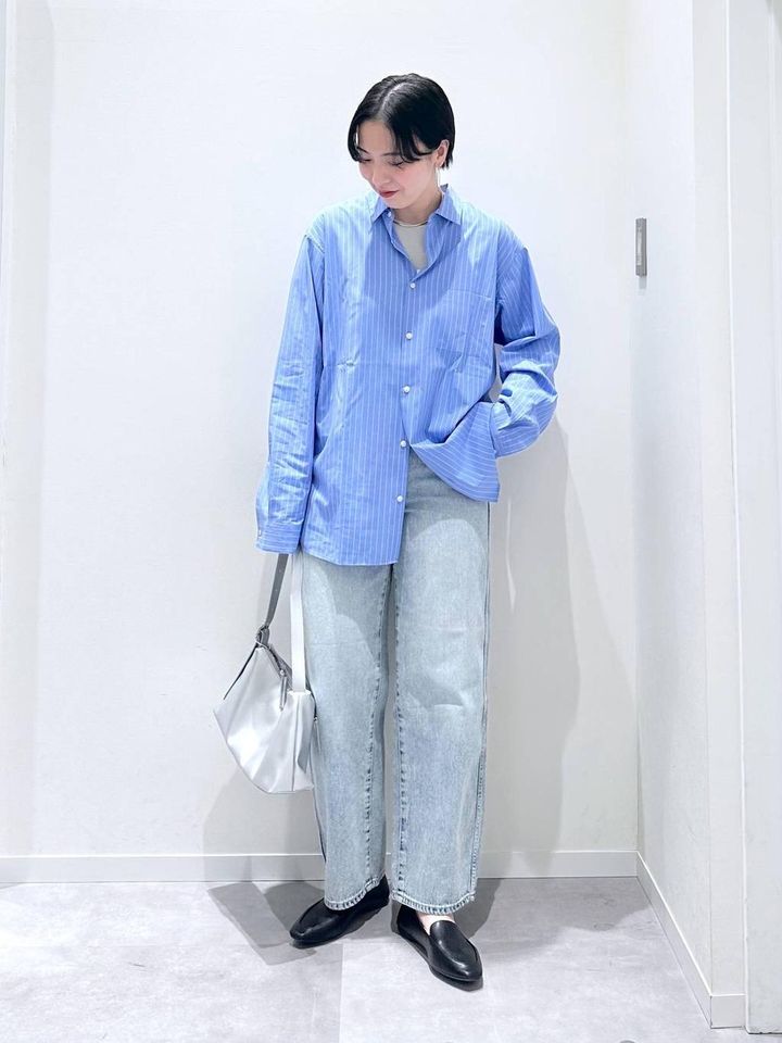 画像2: 出典：and ST