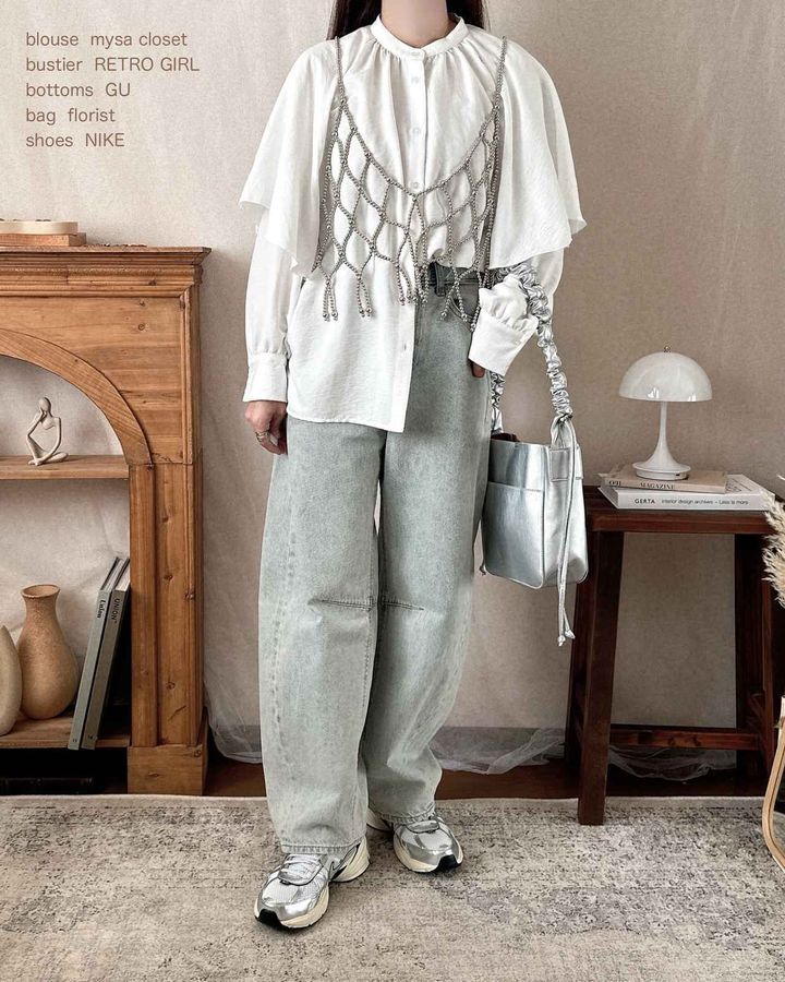 画像1: 出典：Instagram