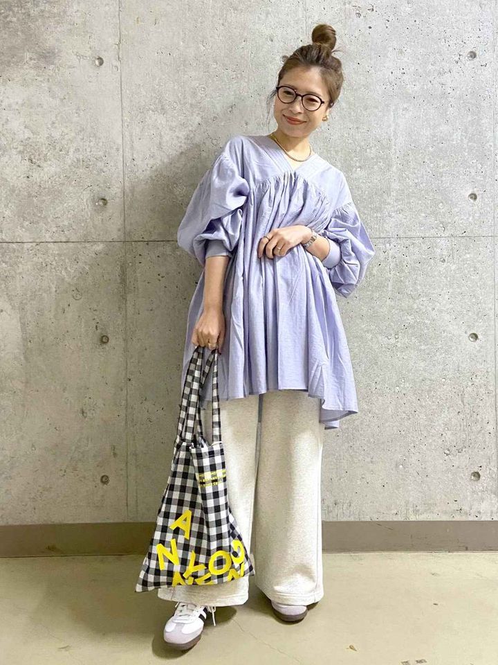 画像1: 出典：and ST