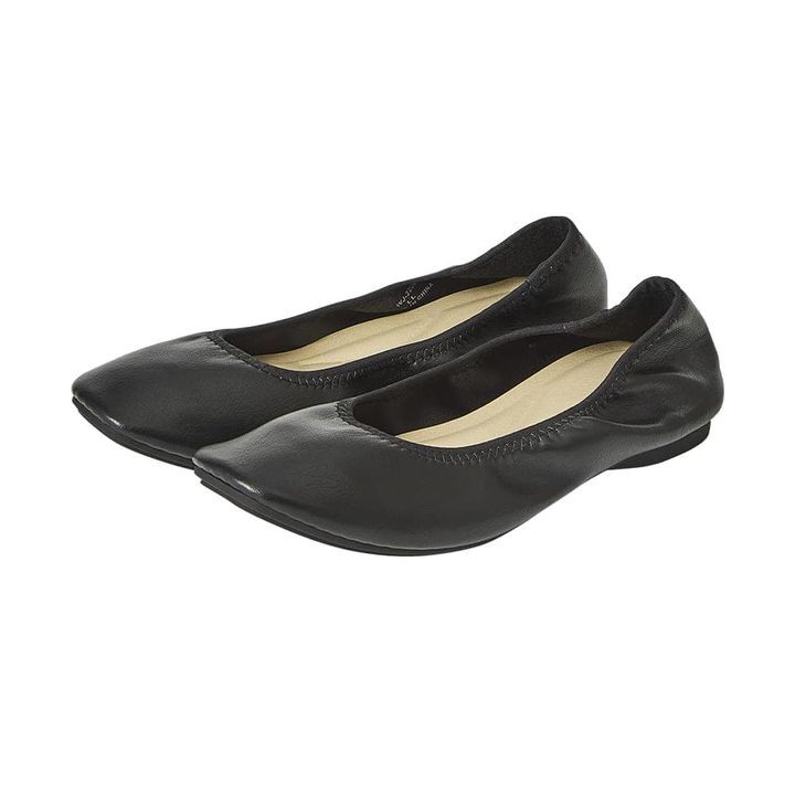 画像1: 出典：ワークマン