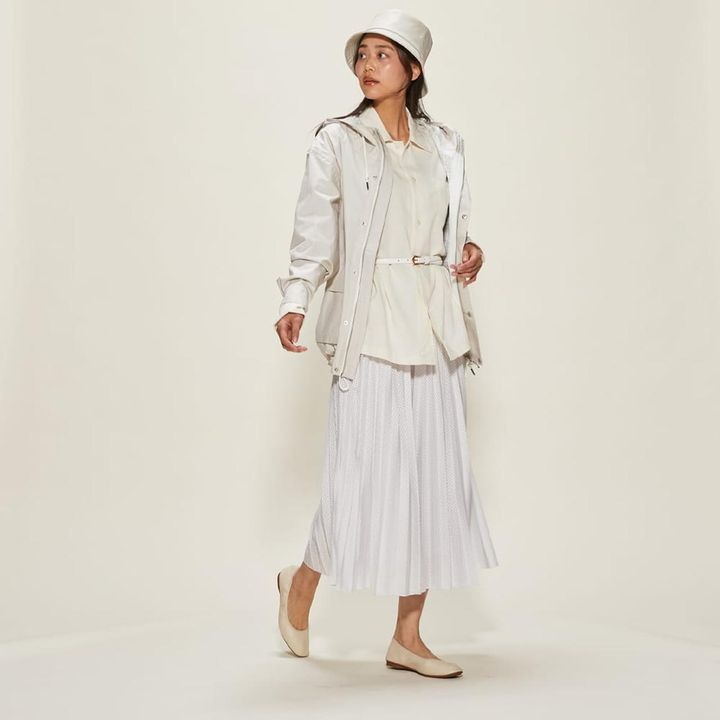 画像4: 出典：ワークマン