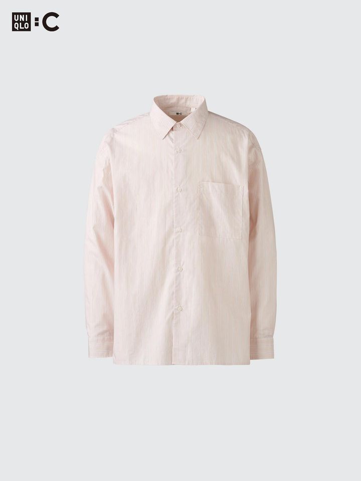 画像2: 出典：ユニクロ